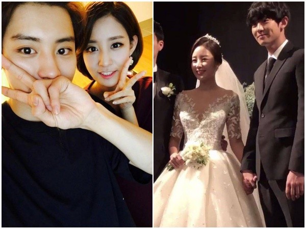 EXO_01.jpg EXO_01.jpg