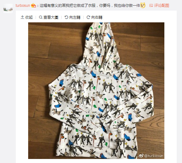 5T_p-hktxqai0343607.jpg
