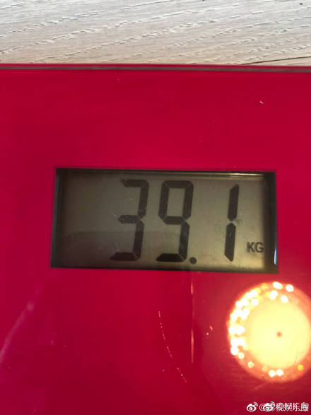 a0a3885agy1fvsftsgigqj22c0340aop.jpg a0a3885agy1fvsftsgigqj22c0340aop.jpg