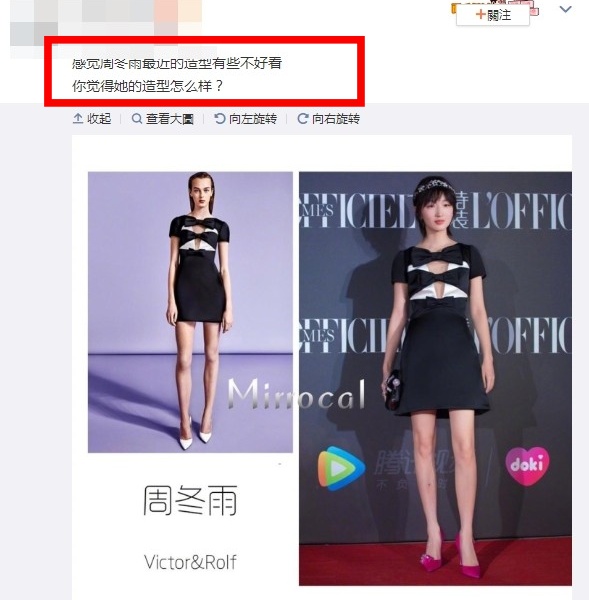 dress_06.jpg