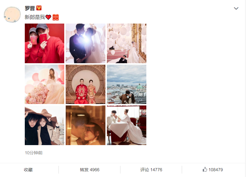 capture-20181028-091945.png capture-20181028-091945.png