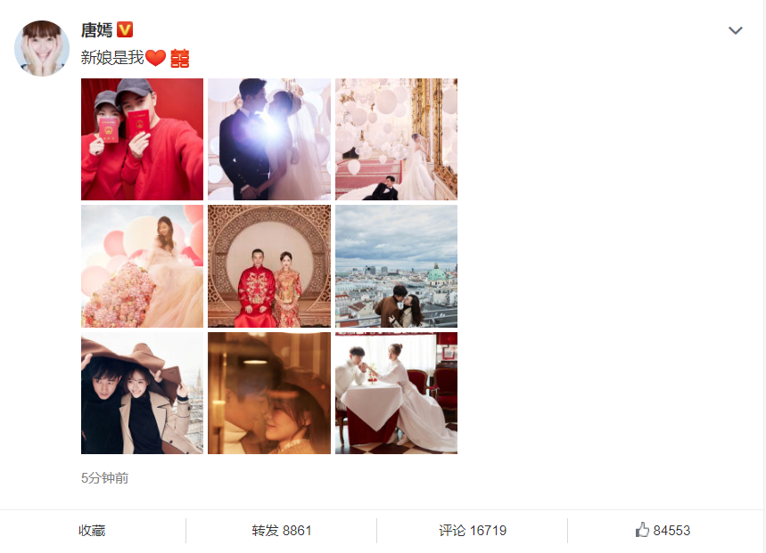 capture-20181028-091904.png capture-20181028-091904.png