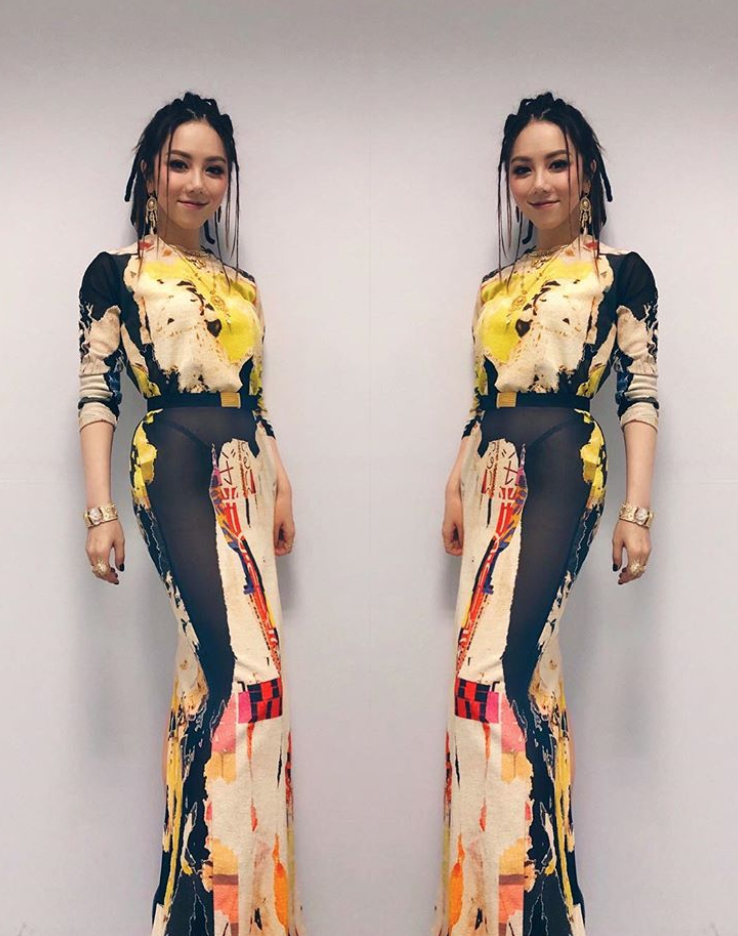 Screen-Shot-2018-10-06-at-5-19-18-PM.png Screen-Shot-2018-10-06-at-5-19-18-PM.png