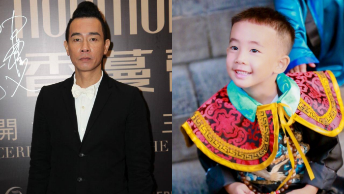 jasper4.png jasper4.png