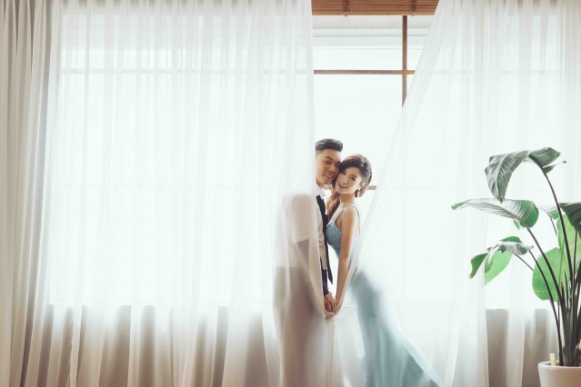 Gou_05.jpg Gou_05.jpg