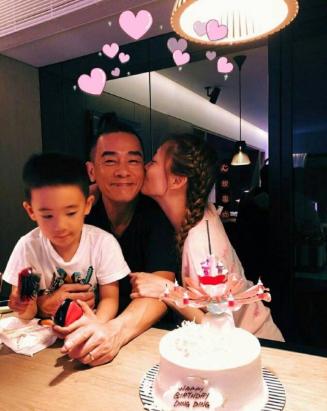 jasper_02.jpg jasper_02.jpg