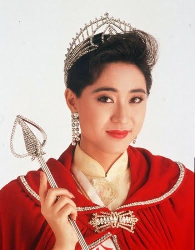 1-3.jpg 1-3.jpg