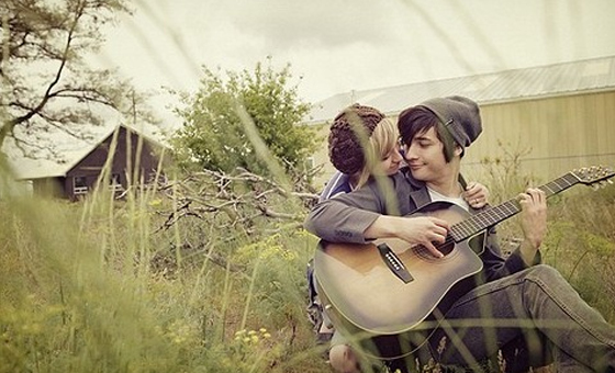 ifeel_16083_imagehtmlcontent_0.jpg ifeel_16083_imagehtmlcontent_0.jpg