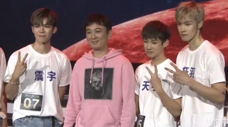 daniel6.jpg daniel6.jpg