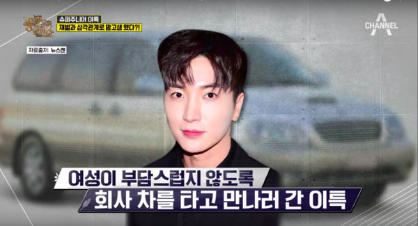 d3657530.jpg d3657530.jpg