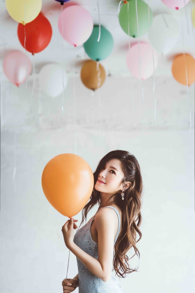 Gou_03.jpg Gou_03.jpg