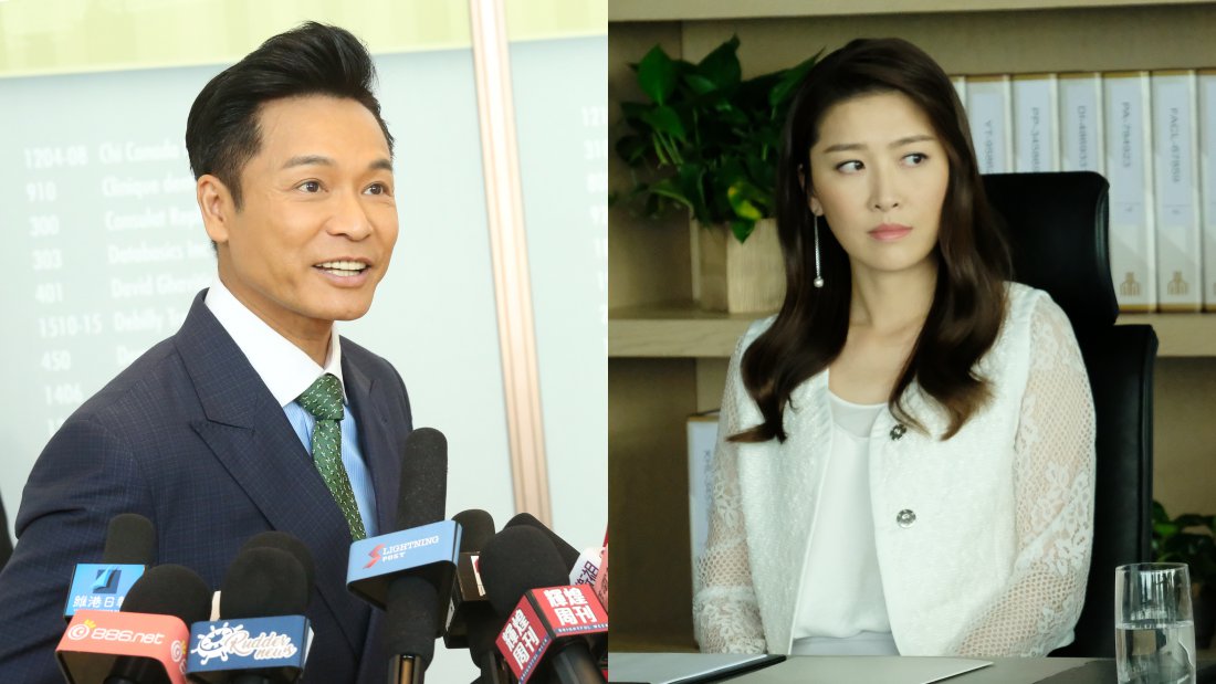 huading_04.jpg huading_04.jpg