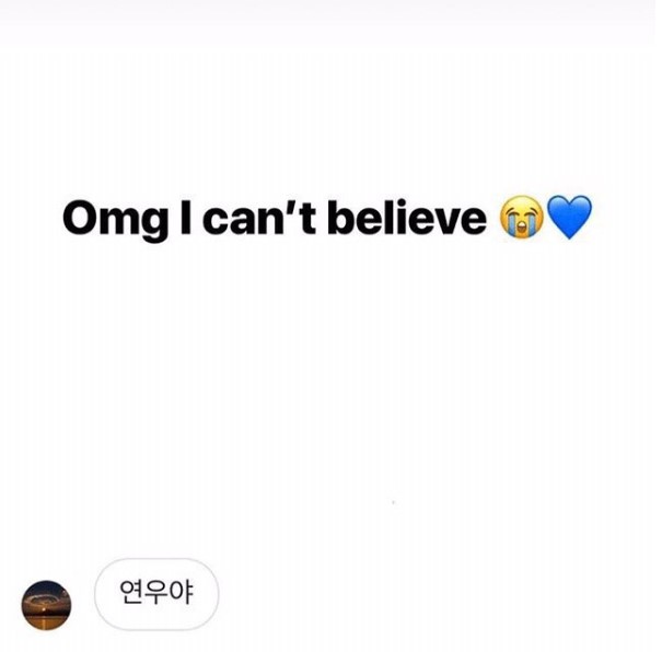 Screenshot_3.jpg Screenshot_3.jpg