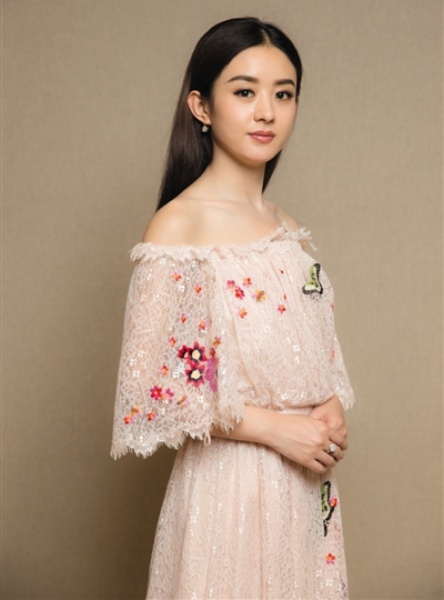 zhao_03.jpg