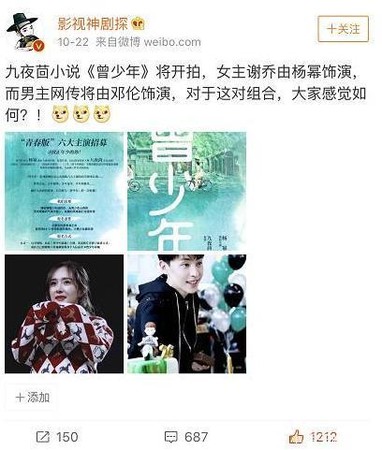 d3655758.jpg d3655758.jpg