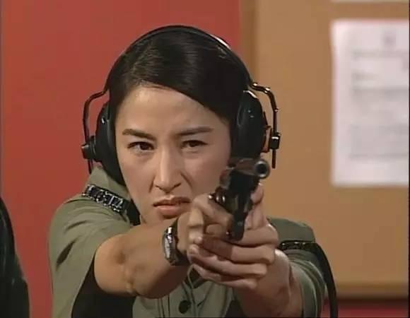 24c0666e42ab04c39a927369c2fbded0.jpg 24c0666e42ab04c39a927369c2fbded0.jpg