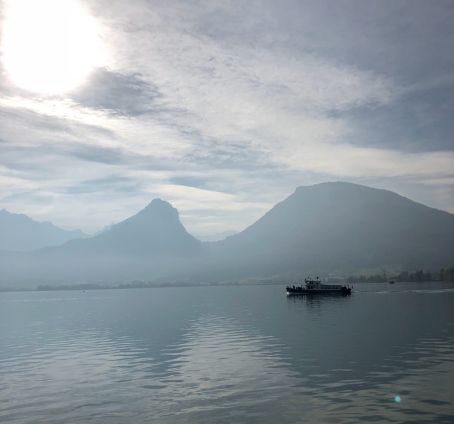 marry_09.jpg marry_09.jpg