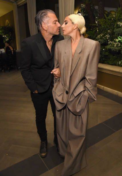 Gaga_02.jpg