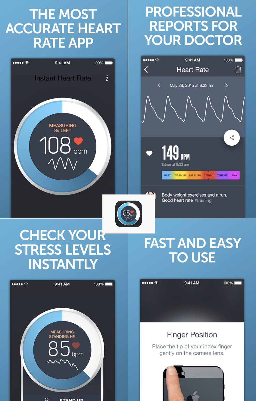 Untitled-design-(4).png Untitled-design-(4).png