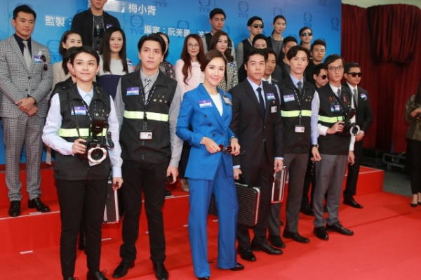 fazheng4_05.jpg fazheng4_05.jpg