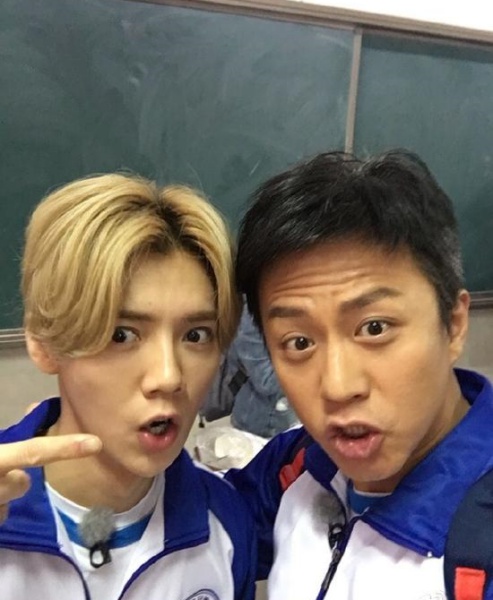 luhan_07.jpg