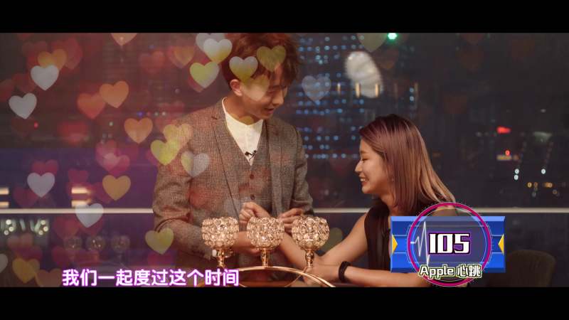 cmh_ep06_06.png