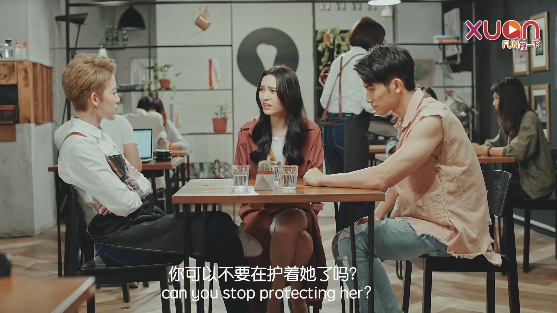 add5-(1).jpg add5-(1).jpg