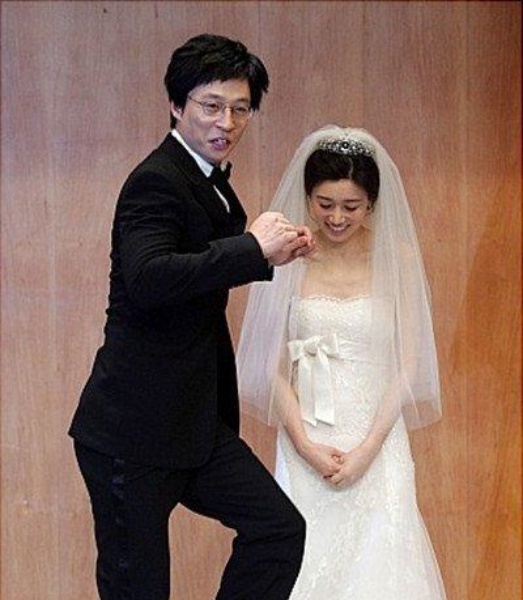 liu_03.jpg liu_03.jpg