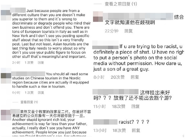 d3606560.jpg d3606560.jpg