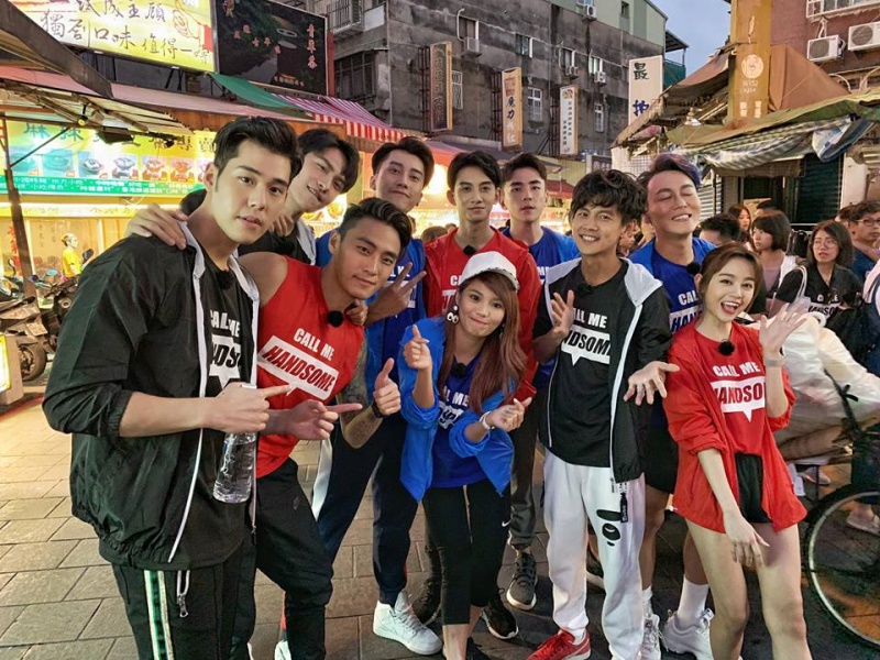 taiwan_03.jpg taiwan_03.jpg