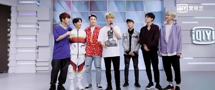 Screenshot_2.jpg Screenshot_2.jpg