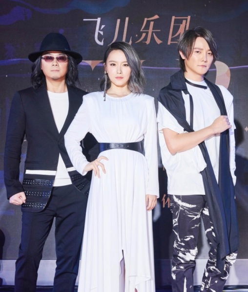 fir_07.jpg fir_07.jpg