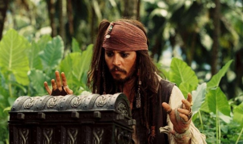 johnny_03.jpg johnny_03.jpg