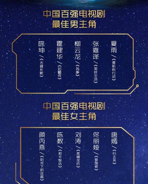 huading_06-(1).jpg huading_06-(1).jpg