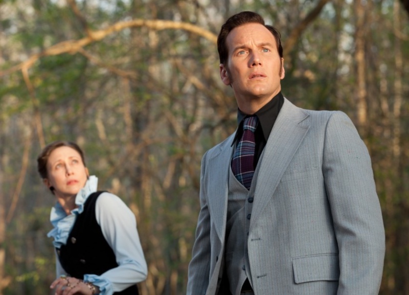 annabelle3_07.jpg annabelle3_07.jpg