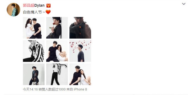 Screenshot_1.jpg Screenshot_1.jpg