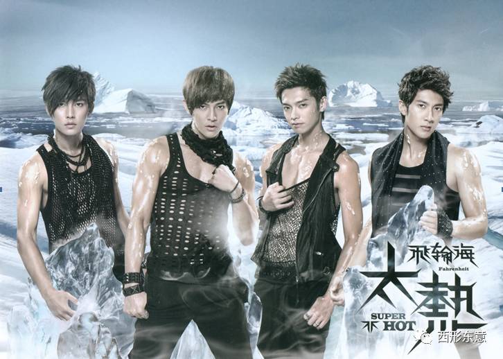 nbotreplaceimg-2F807fb39cdf0a2cc26bd7c0ec0855255d-2F7bb2eb7b425e8f4fac58c9abd26c5d55.jpg nbotreplaceimg-2F807fb39cdf0a2cc26bd7c0ec0855255d-2F7bb2eb7b425e8f4fac58c9abd26c5d55.jpg