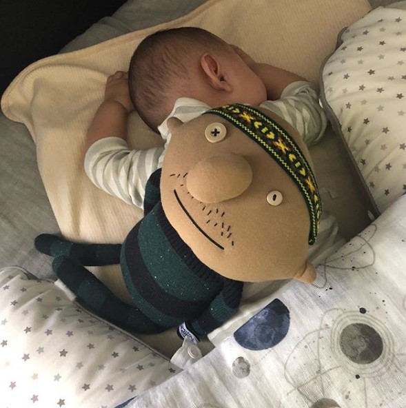 Screenshot_4.jpg Screenshot_4.jpg