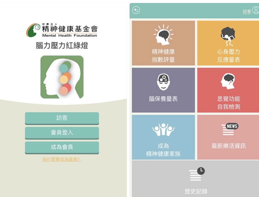 Untitled-design-(5).png Untitled-design-(5).png