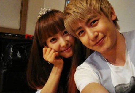 nickhun6.jpg nickhun6.jpg