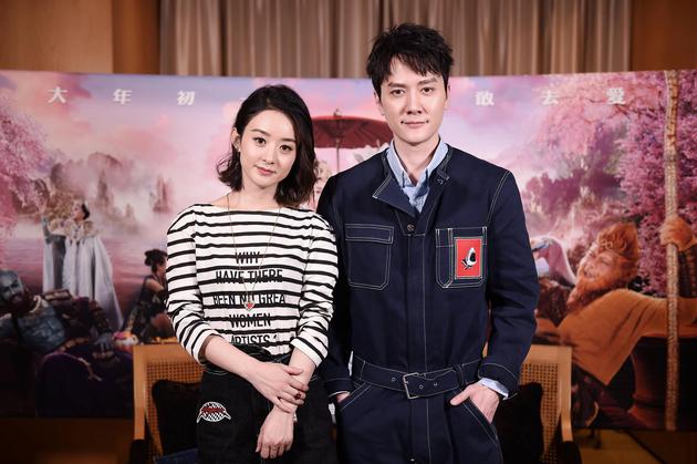 zhao3.jpg