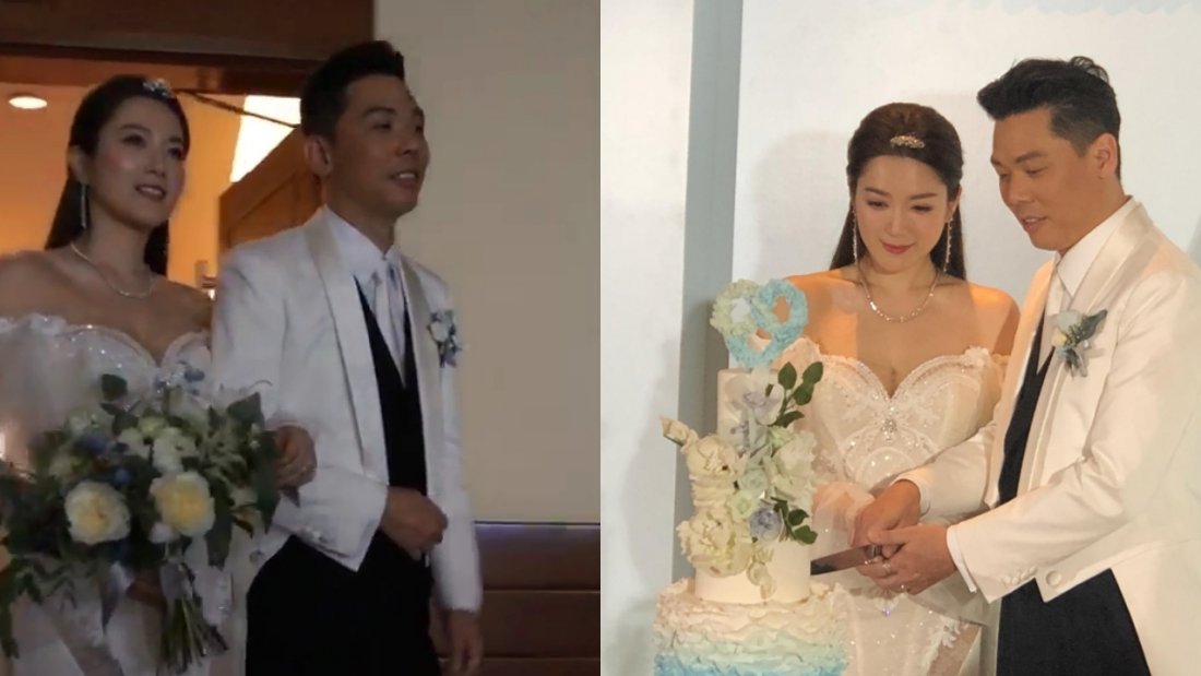 gou_05.jpg gou_05.jpg