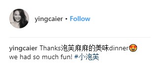 Screenshot_3.jpg Screenshot_3.jpg