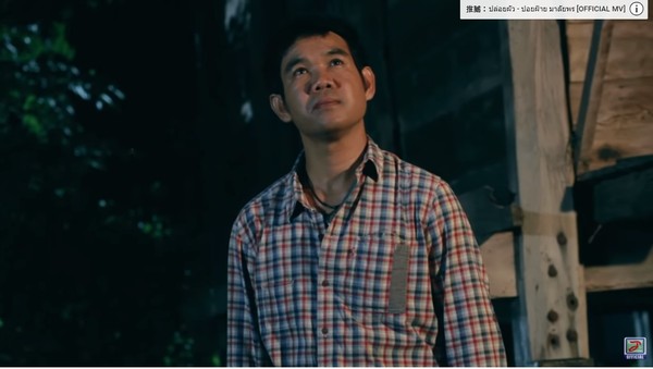 thai2-(1).jpg thai2-(1).jpg