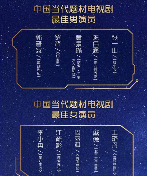 huading_09.jpg huading_09.jpg