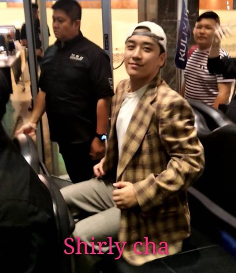 45044504_2039159082809155_6825128252286173184_n.jpg 45044504_2039159082809155_6825128252286173184_n.jpg