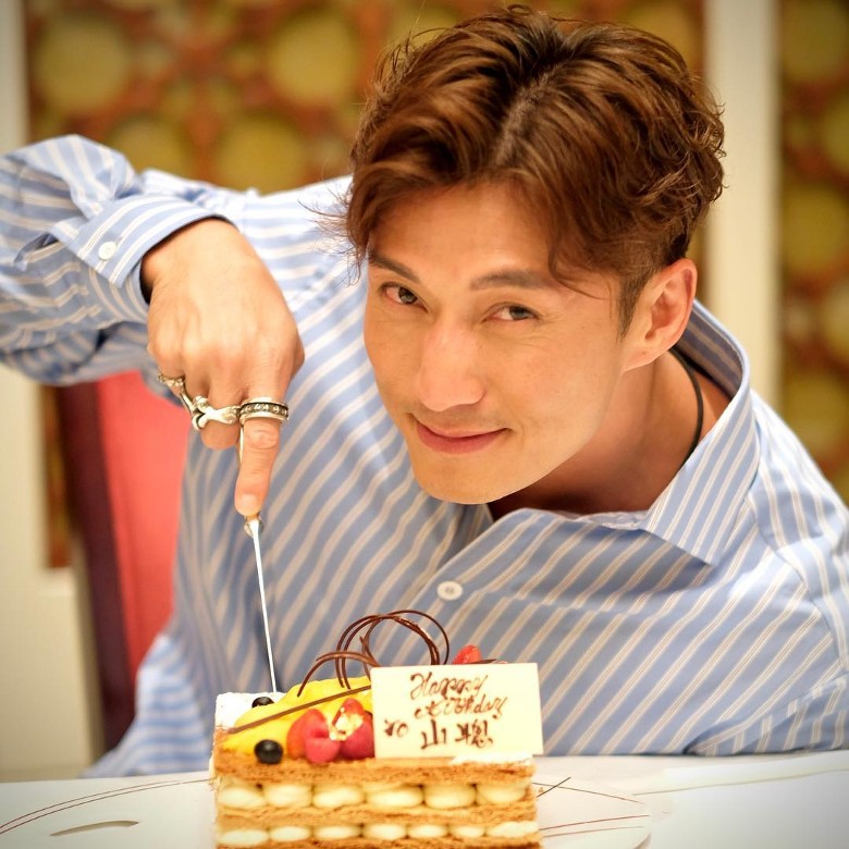 hbd2.jpg