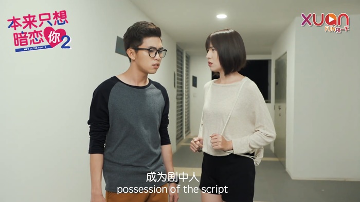 S_06.jpg