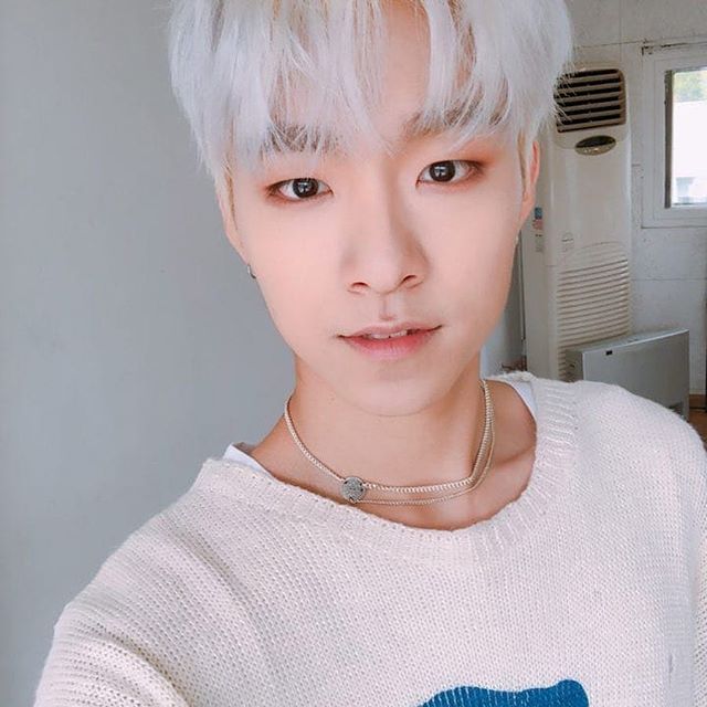 finger4.jpg finger4.jpg