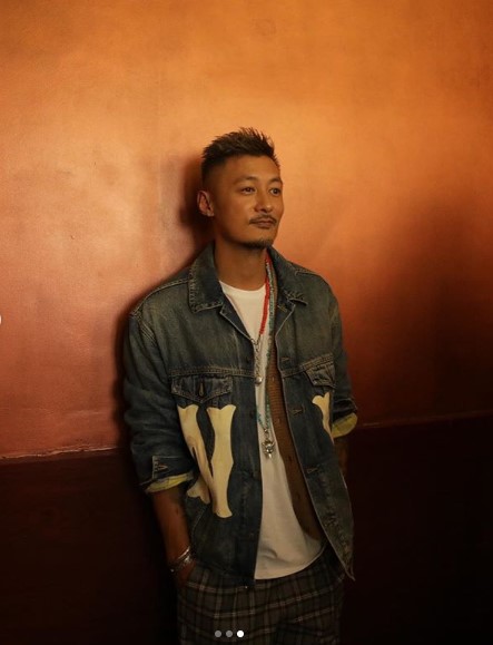 Screenshot_8.jpg Screenshot_8.jpg